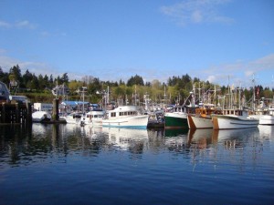 WORKBOATS -COWBAY2011 156