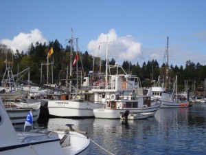 WORKBOATS -COWBAY2011 167