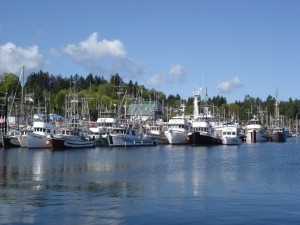 Spring2007